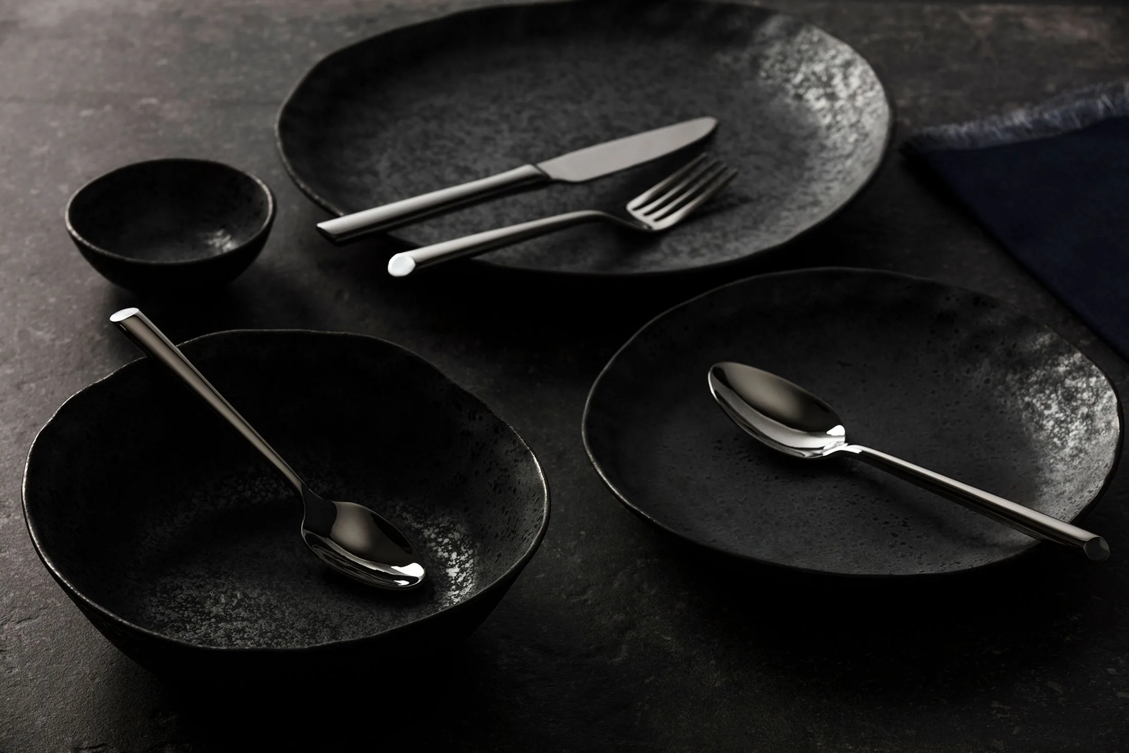 Inspirationally Beautiful