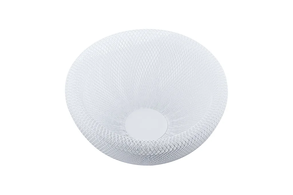 Mesh bowl Kmart