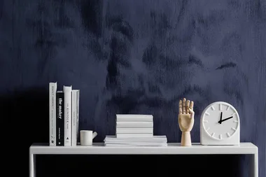 Bored by your plain walls? Here’s how to take things up a notch