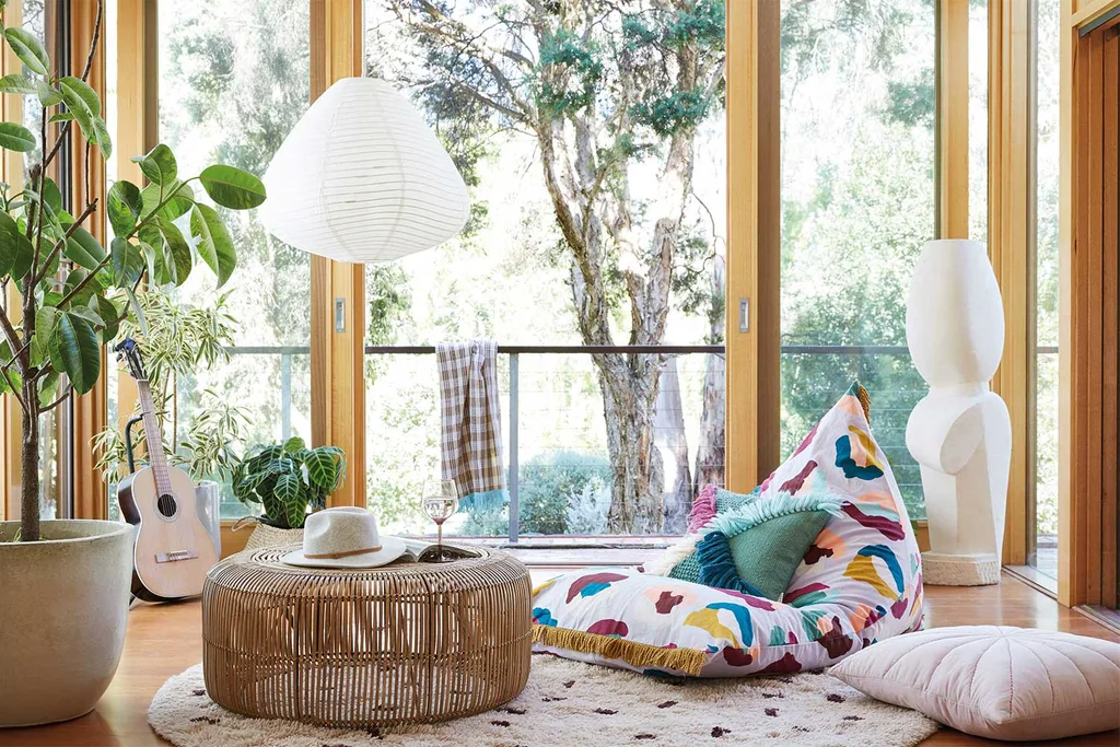 Sage & Clare’s new collection will make you want to redo your entire bedroom | Home Beautiful Magazine Australia