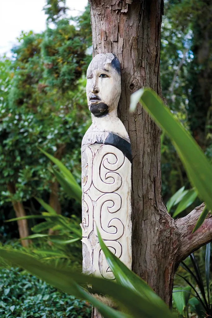 Trending: A beginner's guide to the perfect garden sculpture | Home Beautiful Magazine Australia