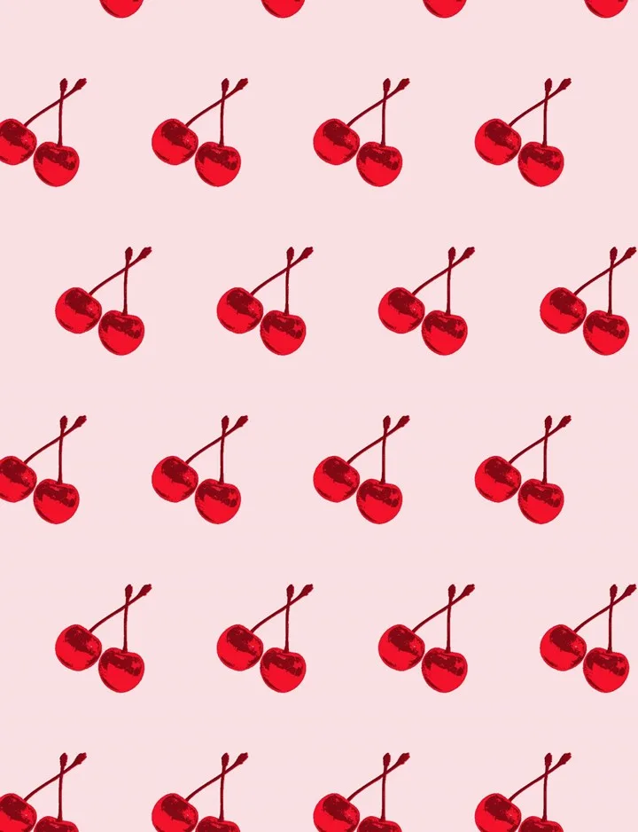 Scratch and sniff wallpaper is real | Home Beautiful Magazine Australia