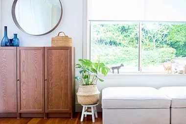 How to get interior design advice for free