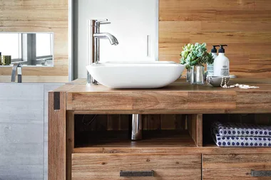 Bathroom renovations: Top regrets first-time renovators have