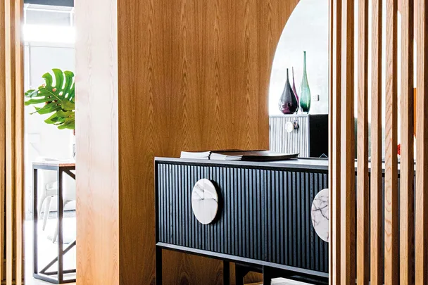 6 women moving and shaking the design world | Home Beautiful Magazine Australia
