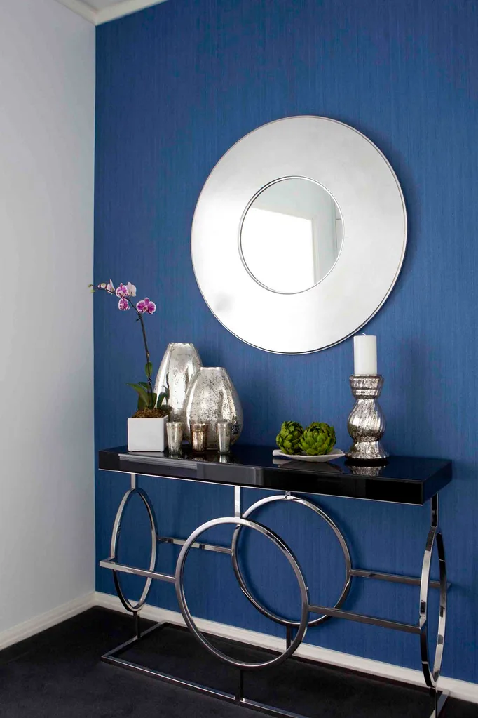 Hallway | Home Beautiful magazine