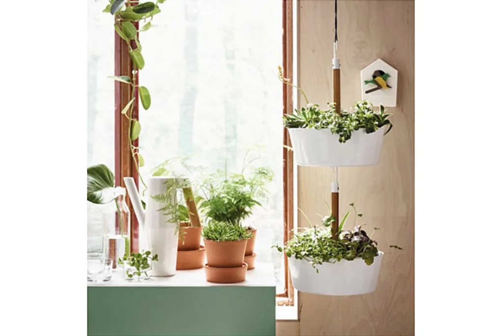 Hot tip: IKEA designer’s favourite item under $50 | Home Beautiful Magazine Australia