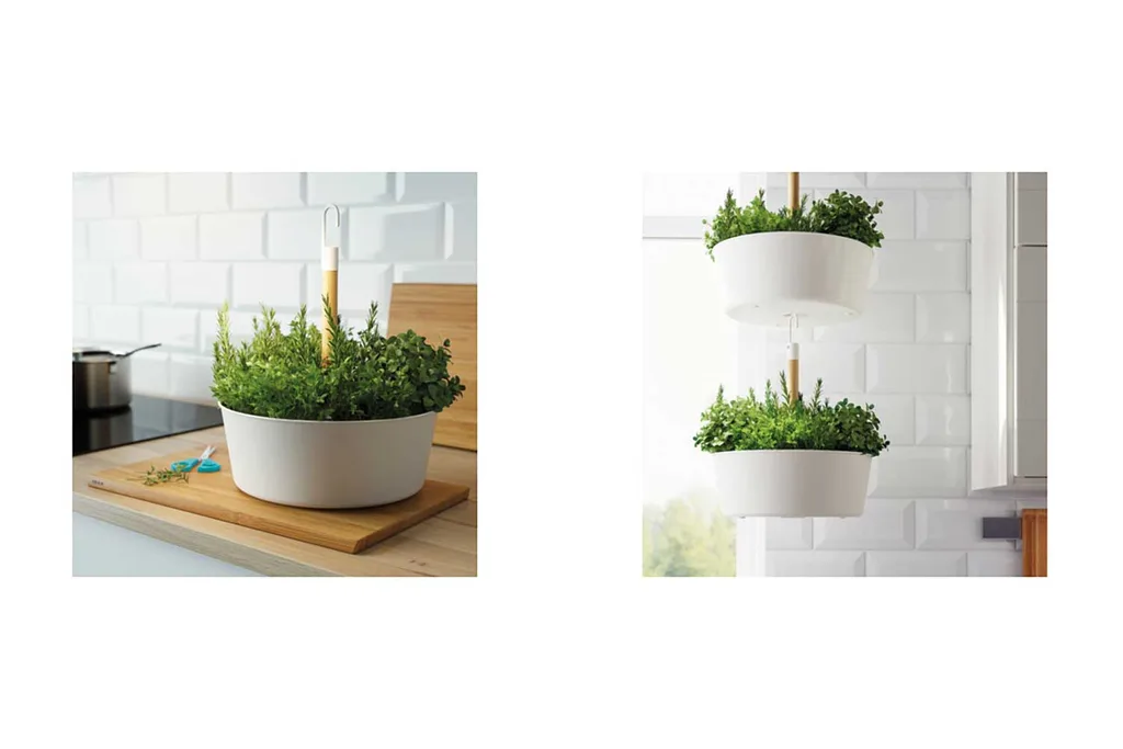 Hot tip: IKEA designer’s favourite item under $50 | Home Beautiful Magazine Australia