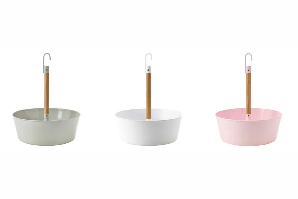 Hot tip: IKEA designer’s favourite item under $50 | Home Beautiful Magazine Australia