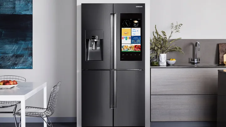 What you need to know before buying smart devices | Home Beautiful magazine Australia