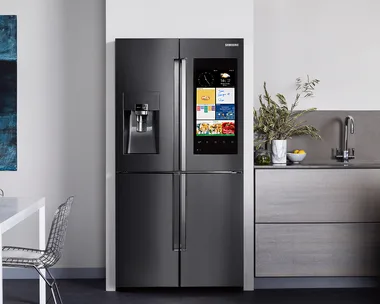 What you need to know before buying smart devices | Home Beautiful magazine Australia