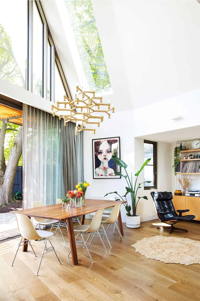 Why you shouldn’t stage your home for sale by yourself | Home Beautiful Magazine Australia