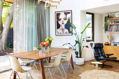 Why you shouldn’t stage your home for sale by yourself