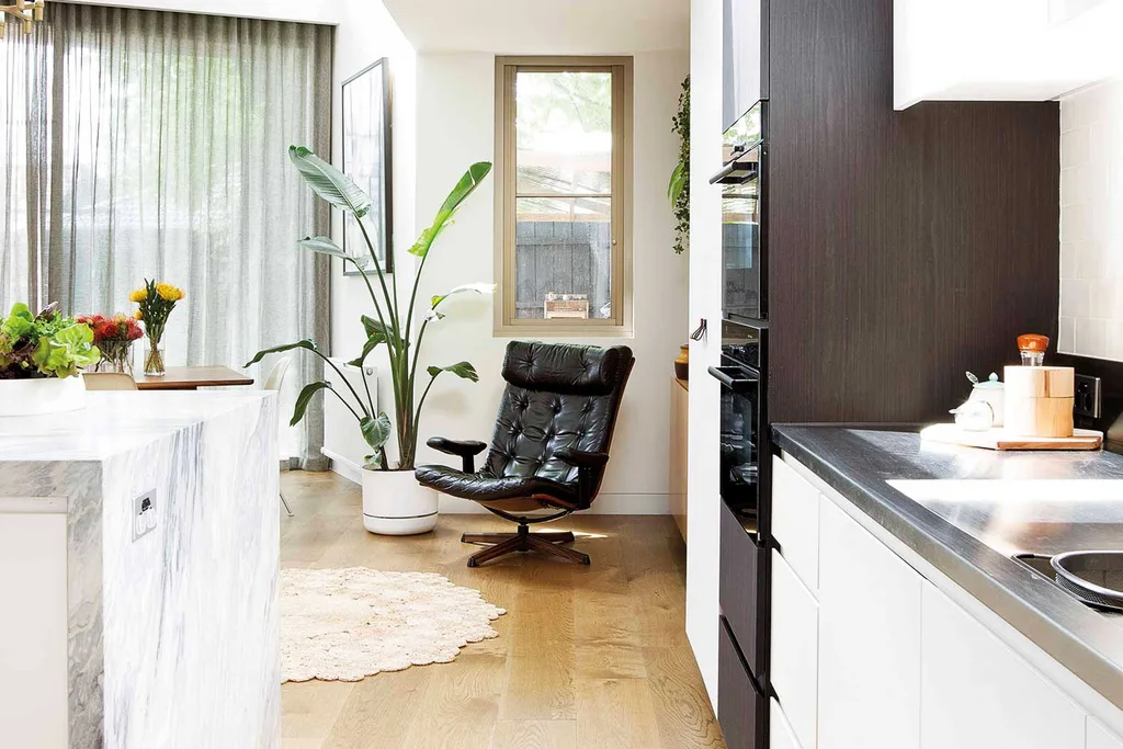 Why you shouldn’t stage your home for sale by yourself | Home Beautiful Magazine Australia