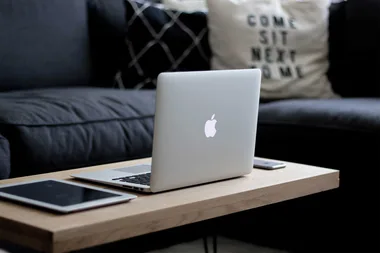 How to sell on Gumtree