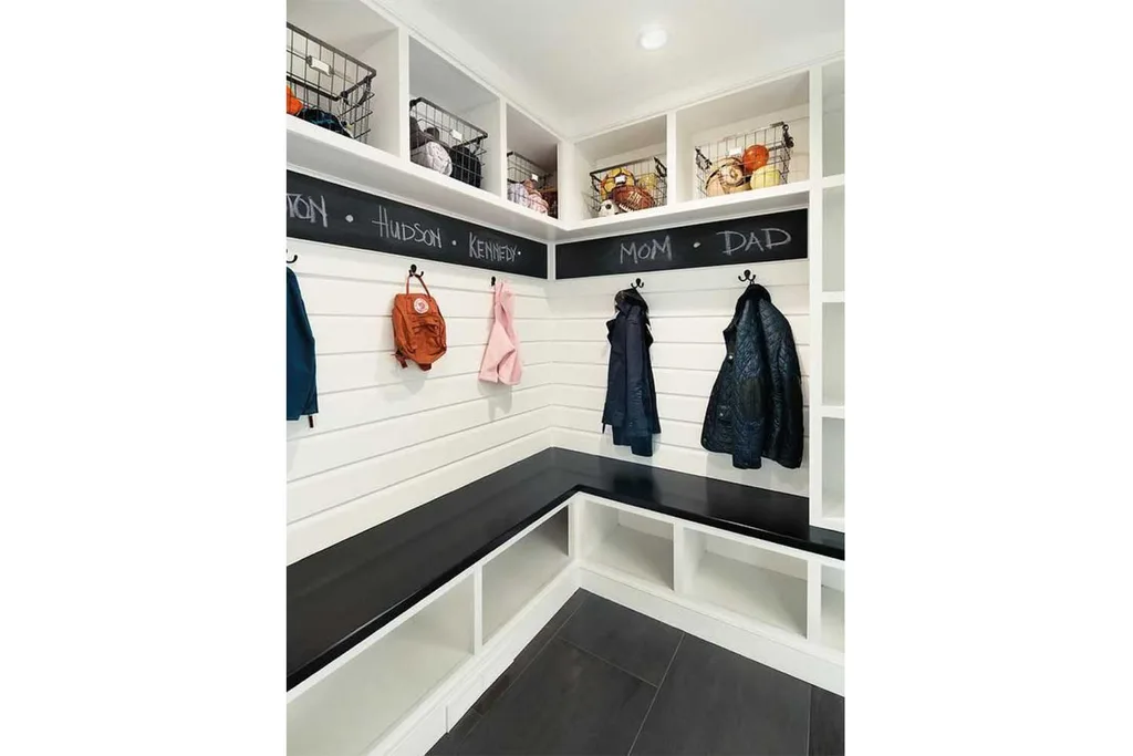 7 simple home storage ideas to try this weekend | Home Beautiful Magazine Australia