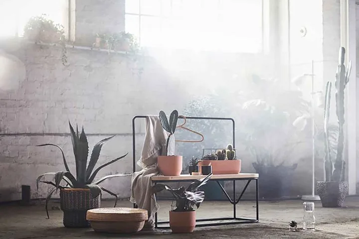 IKEA's new HJARTELIG collection | Home Beautiful Magazine Australia