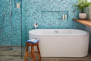 Three ways to keep your bathroom renovation costs down