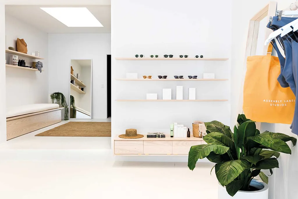 5 cool things | Home Beautiful Magazine Australia
