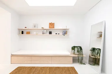 In need of an interiors pick me up?