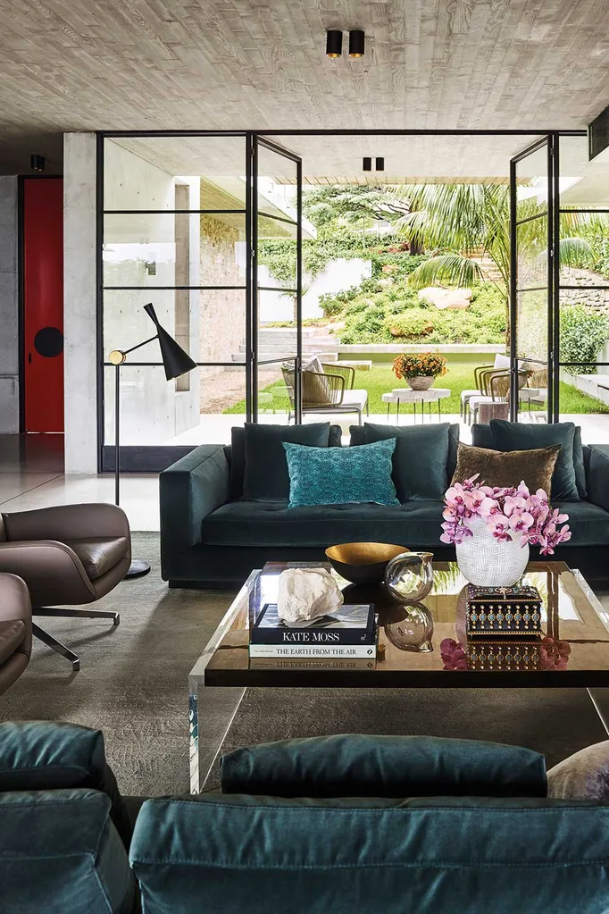 5 undeniable reasons to love teal | Home Beautiful Magazine Australia