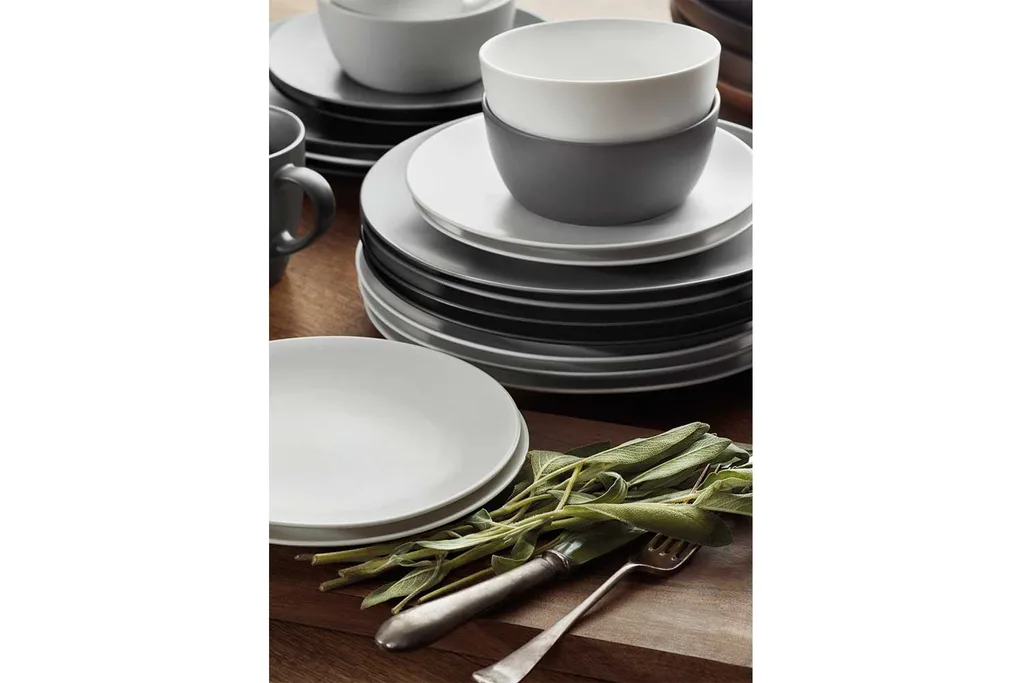 H&M Home autumn/winter collection 2018 | Home Beautiful Magazine Australia
