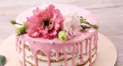This cake decorating trend is more harmful than you think