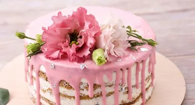 This cake decorating trend is more harmful than you think