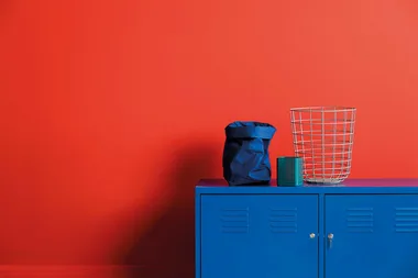 3 colour combinations for 2018 you hadn’t thought of