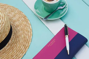 Disney Australia launches new premium lifestyle brand – for grown ups