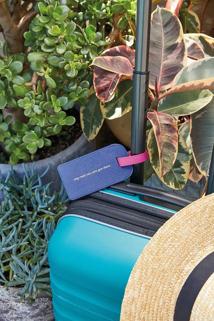 Disney Australia launches new premium lifestyle brand - for grown ups | Home Beautiful Magazine Australia