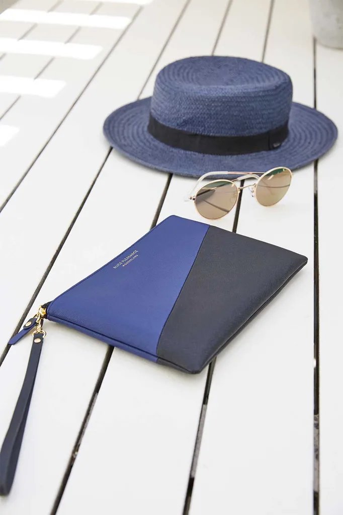 Disney Australia launches new premium lifestyle brand - for grown ups | Home Beautiful Magazine Australia