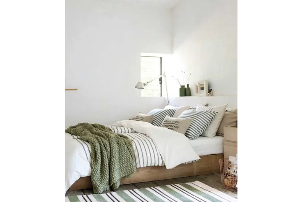 The colour trend taking over Pinterest right now | Home Beautiful Magazine Australia