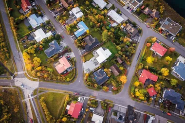 Property report reveals Australia’s Top 10 most in-demand cities
