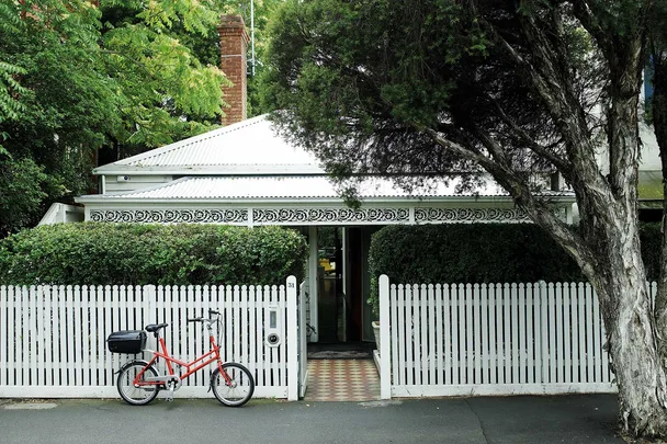 National real estate report results are in, revealing Australia's Top 10 most in-demand cities to live