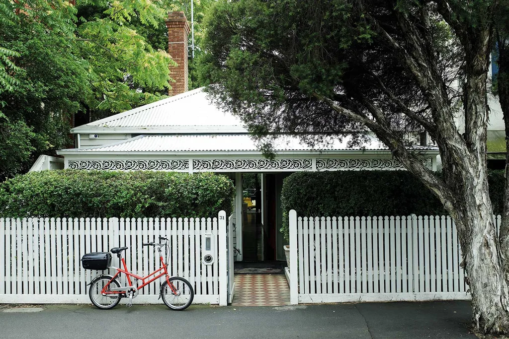 National real estate report results are in, revealing Australia's Top 10 most in-demand cities to live