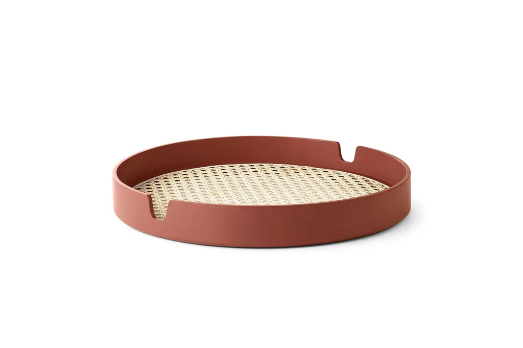 5 stunning rattan pieces you might have missed | Home Beautiful Magazine Australia