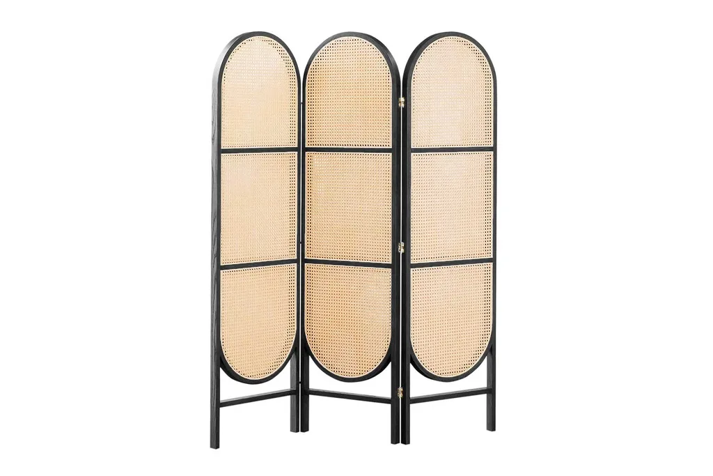 5 stunning rattan pieces you might have missed | Home Beautiful Magazine Australia