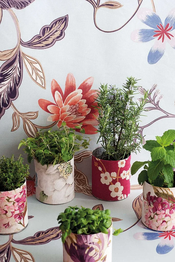 DIY Mother's Day Gift | Home Beautiful Magazine Australia