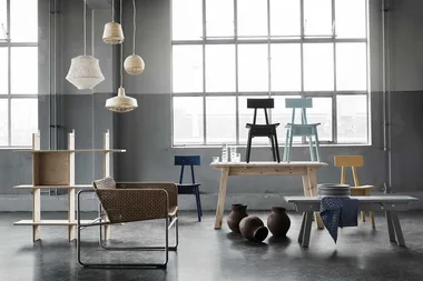 11 new IKEA products you need to know about