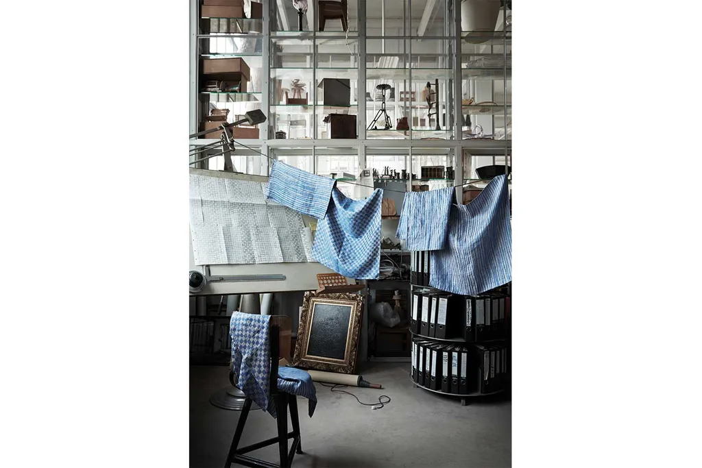 11 new IKEA products you need to know about | Home Beautiful Magazine Australia