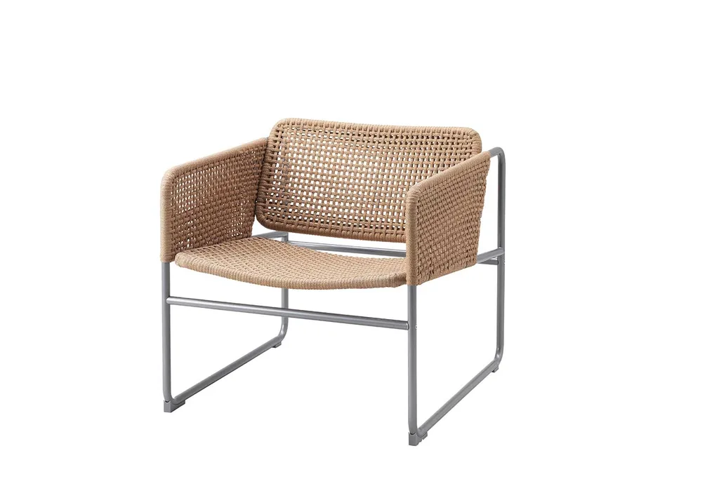 11 new IKEA products you need to know about | Home Beautiful Magazine Australia