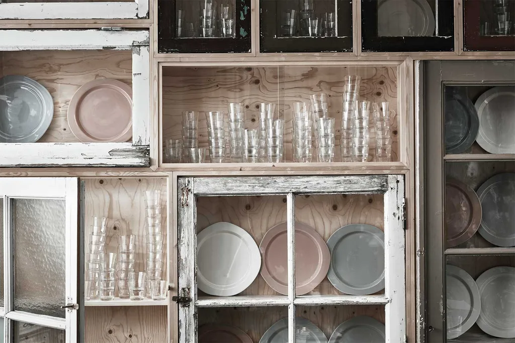 11 new IKEA products you need to know about | Home Beautiful Magazine Australia