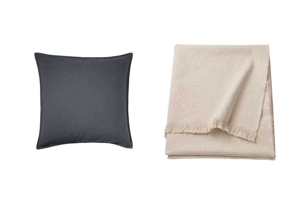 11 new IKEA products you need to know about | Home Beautiful Magazine Australia