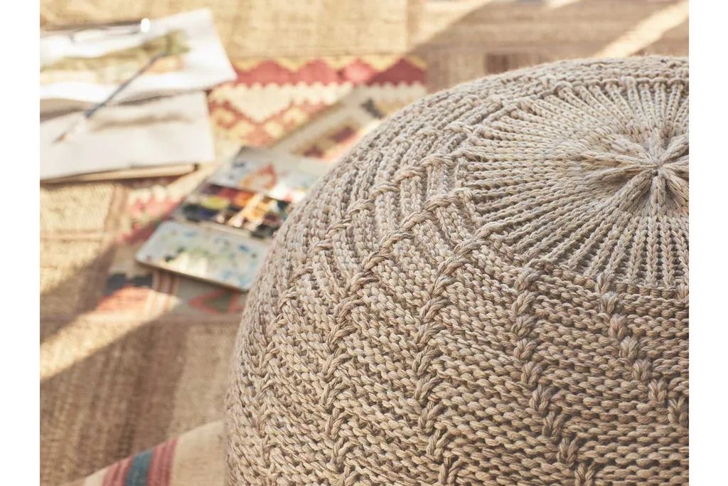 11 new IKEA products you need to know about | Home Beautiful Magazine Australia