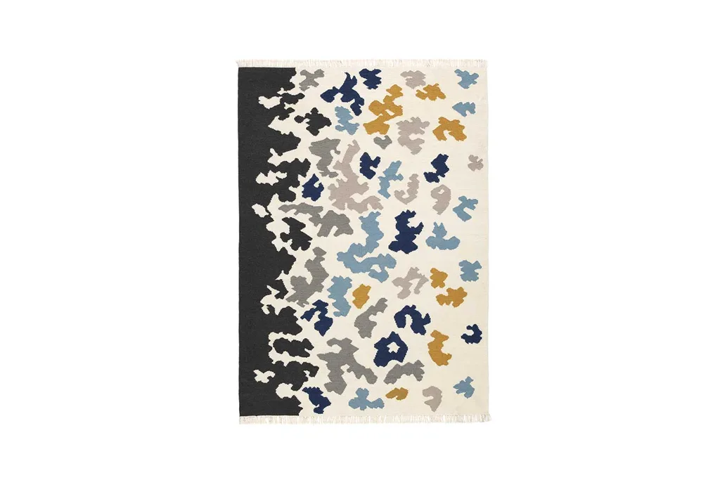 11 new IKEA products you need to know about | Home Beautiful Magazine Australia