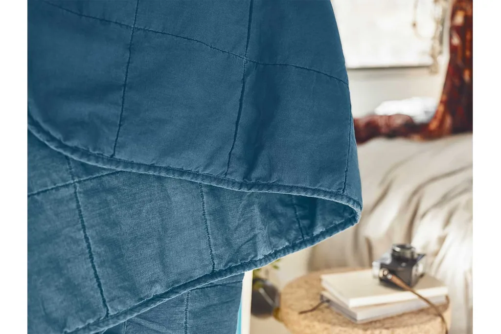 11 new IKEA products you need to know about | Home Beautiful Magazine Australia