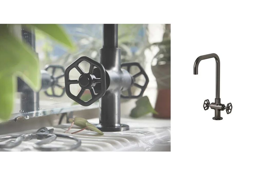 11 new IKEA products you need to know about | Home Beautiful Magazine Australia
