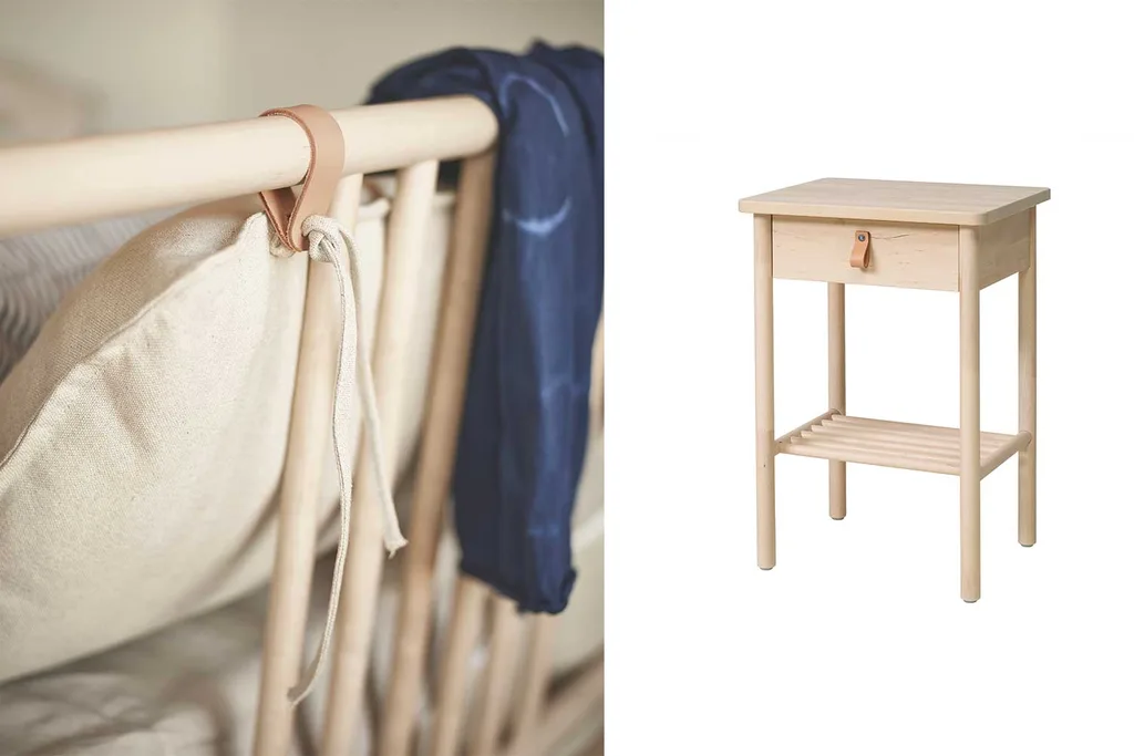 11 new IKEA products you need to know about | Home Beautiful Magazine Australia