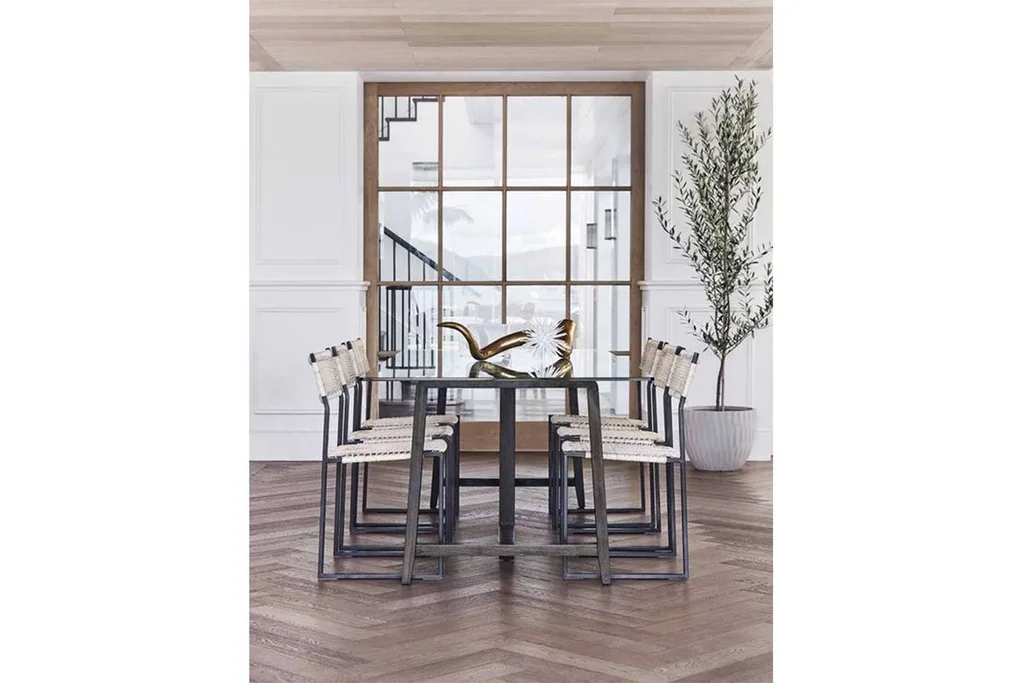 The most popular home trends for 2018, according to Pinterest | Home Beautiful Magazine Australia